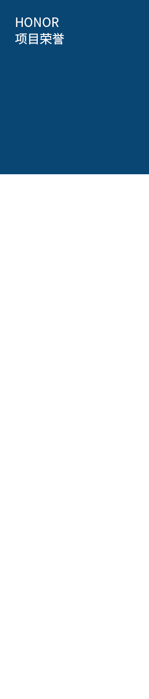 項目榮譽3.png