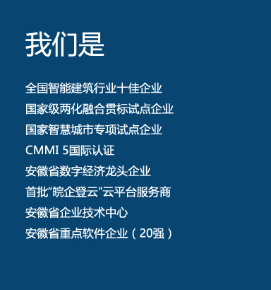 QQ截圖202011231533285.jpg